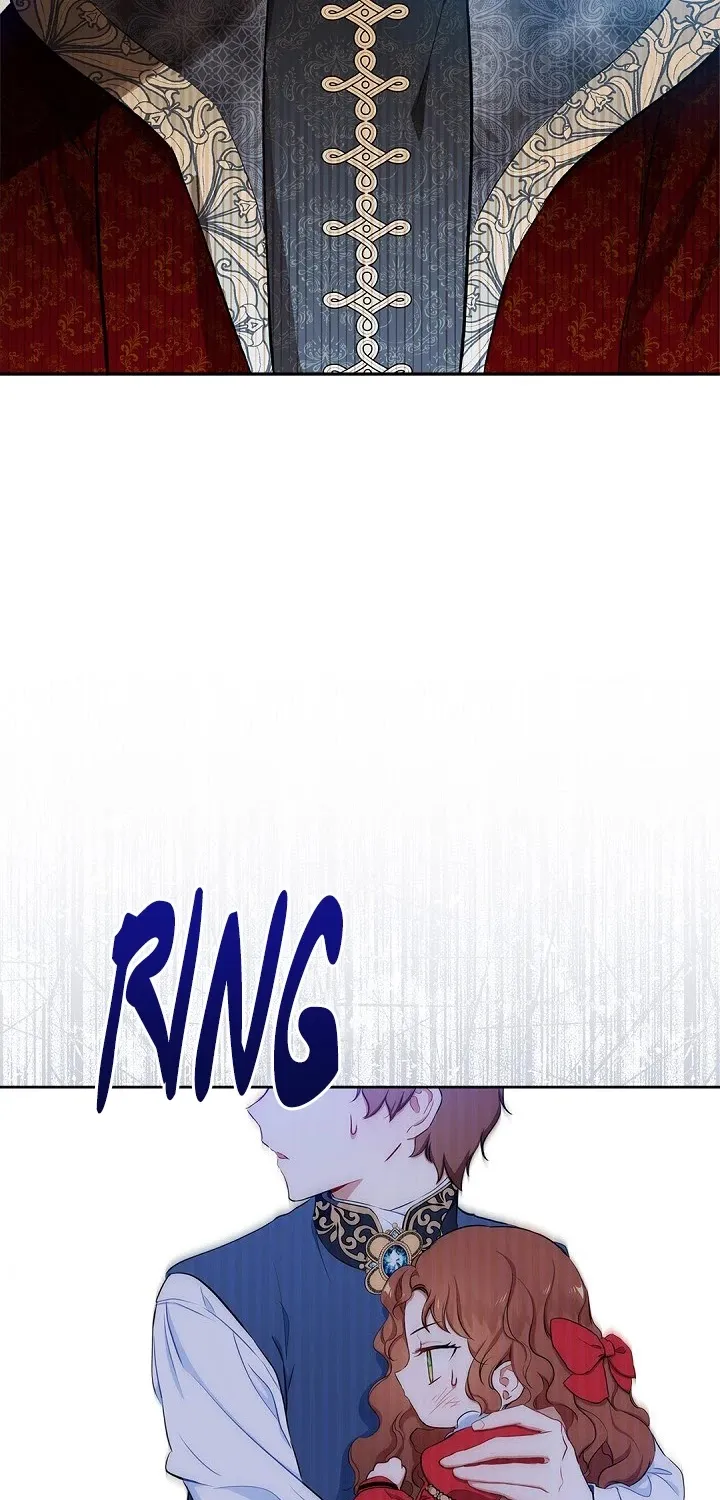 I’Ll Be The Matriarch In This Life Chapter 3 page 77 - 