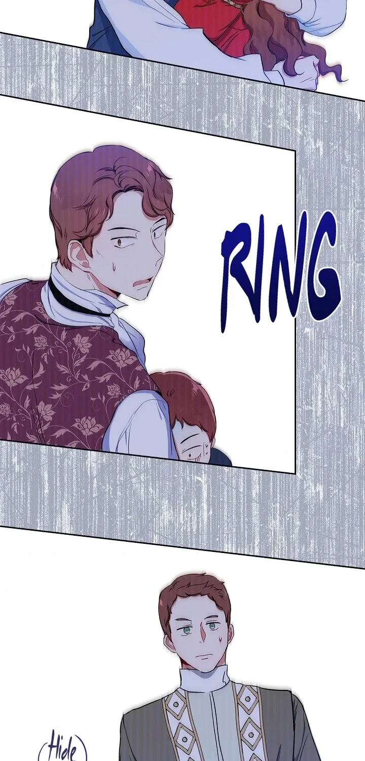 I’Ll Be The Matriarch In This Life Chapter 3 page 78 - 