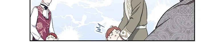 I’Ll Be The Matriarch In This Life Chapter 3 page 80 - 