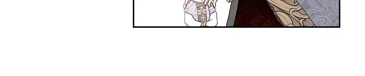 I’Ll Be The Matriarch In This Life Chapter 3 page 82 - 