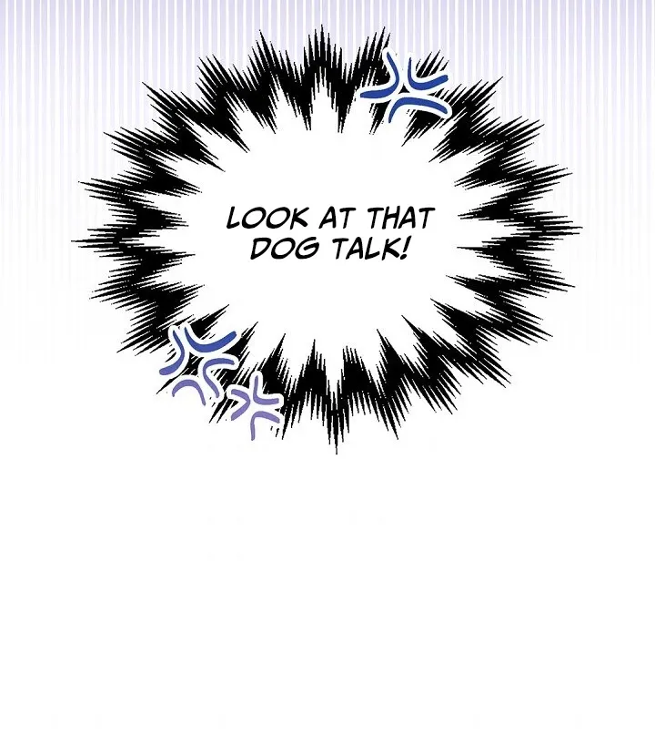 I’Ll Be The Matriarch In This Life Chapter 3 page 86 - 