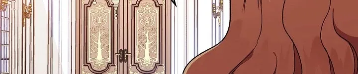 I’Ll Be The Matriarch In This Life Chapter 3 page 10 - 