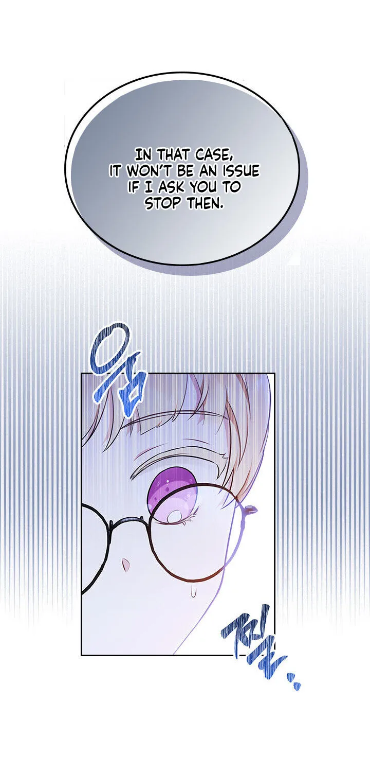 I’Ll Be The Matriarch In This Life Chapter 30 page 14 - 
