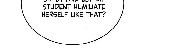 I’Ll Be The Matriarch In This Life Chapter 30 page 22 - 