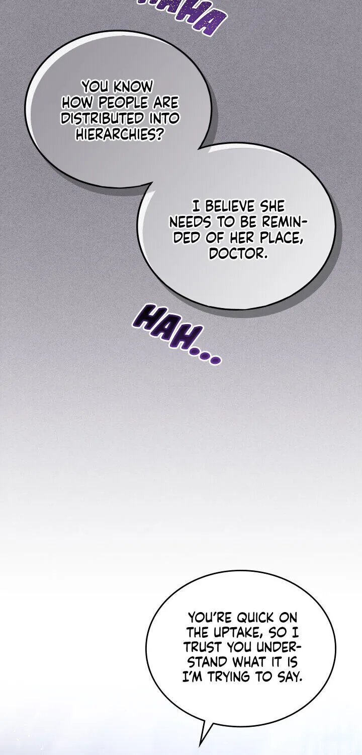 I’Ll Be The Matriarch In This Life Chapter 30 page 37 - 