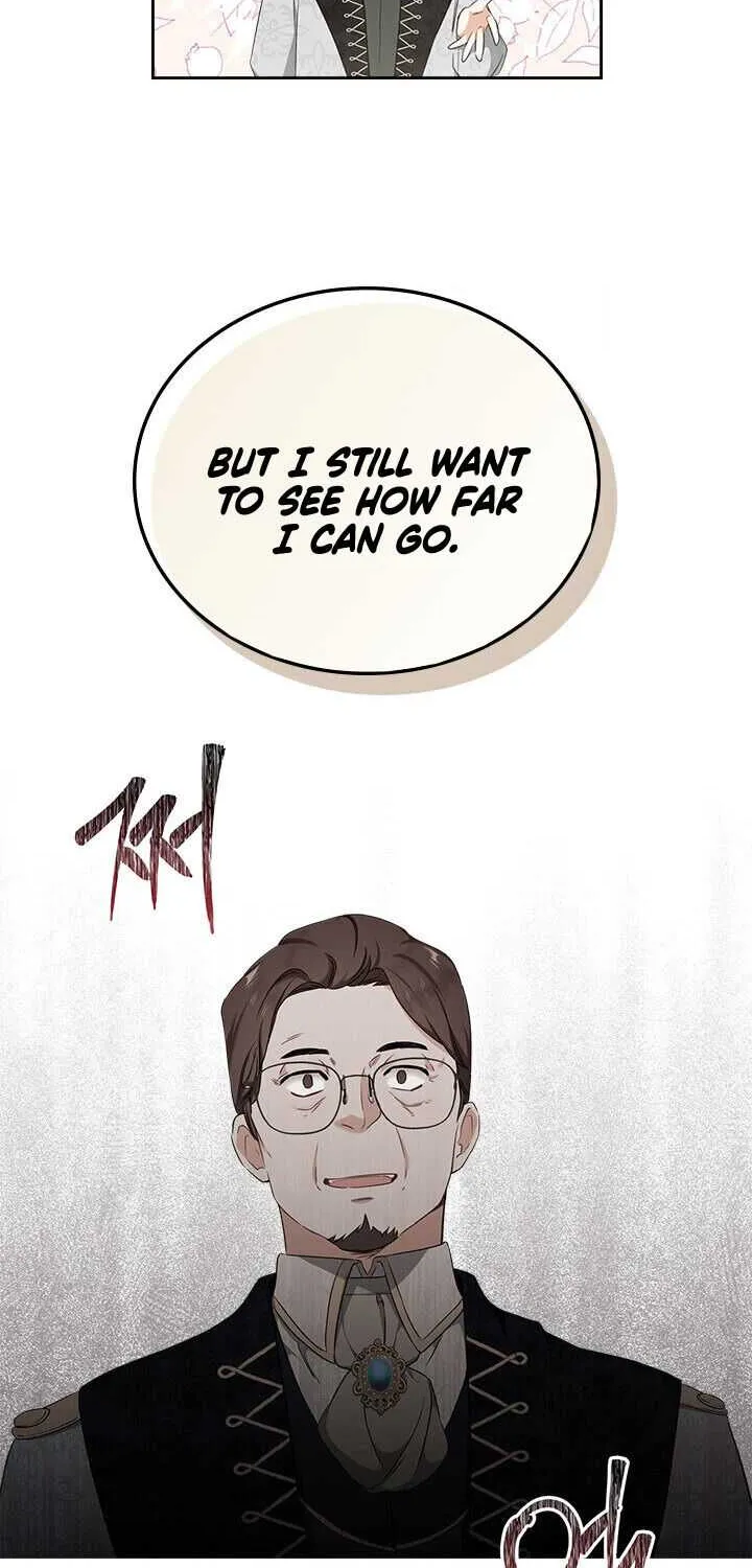 I’Ll Be The Matriarch In This Life Chapter 30 page 41 - 