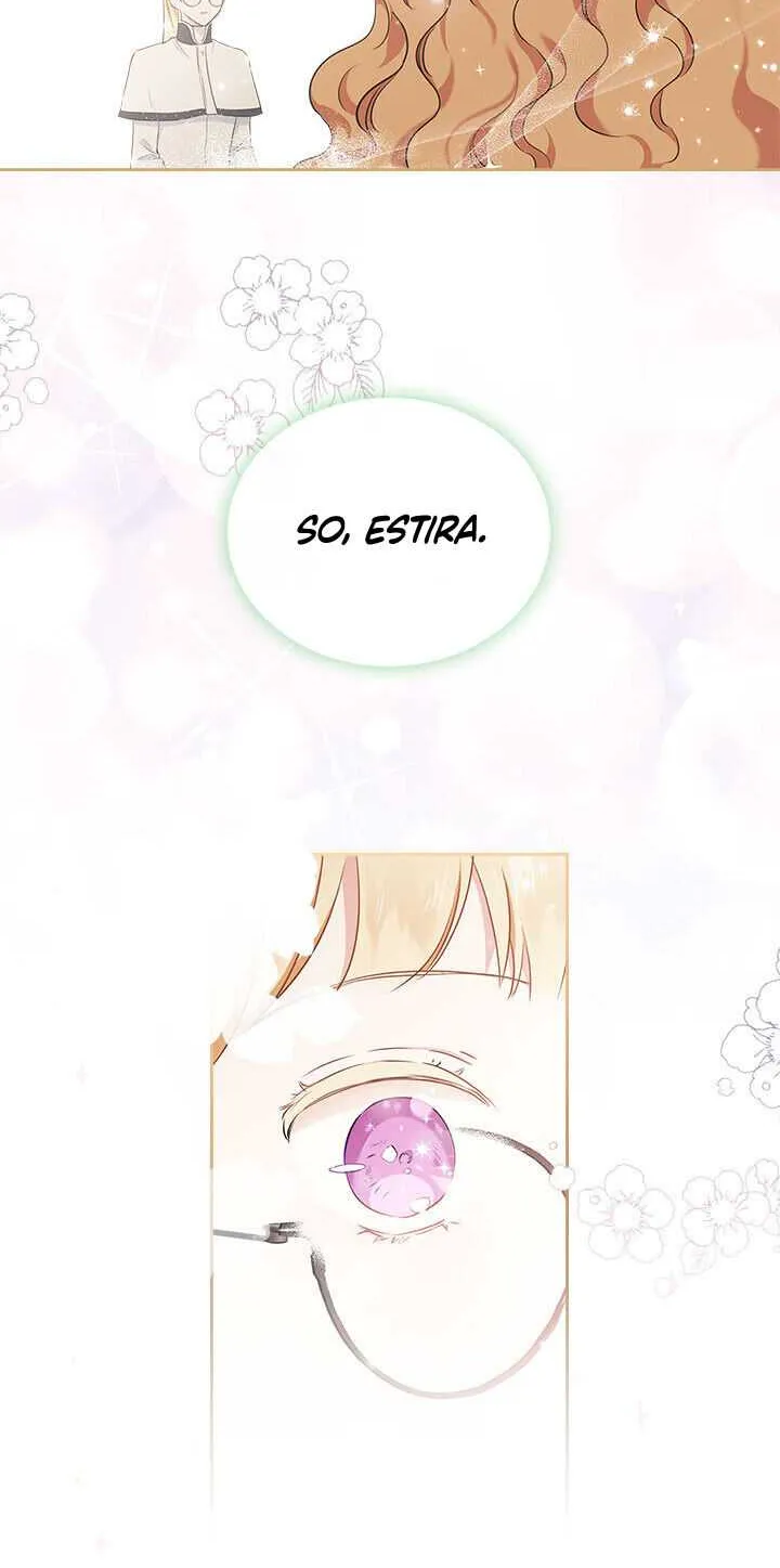 I’Ll Be The Matriarch In This Life Chapter 30 page 47 - 