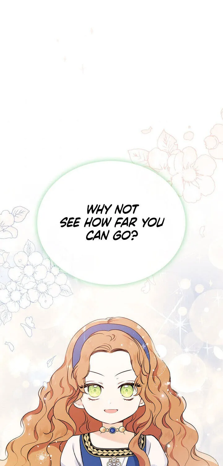 I’Ll Be The Matriarch In This Life Chapter 30 page 48 - 