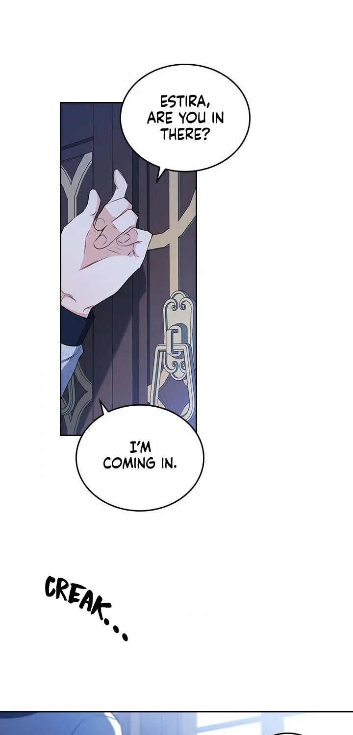 I’Ll Be The Matriarch In This Life Chapter 30 page 6 - 