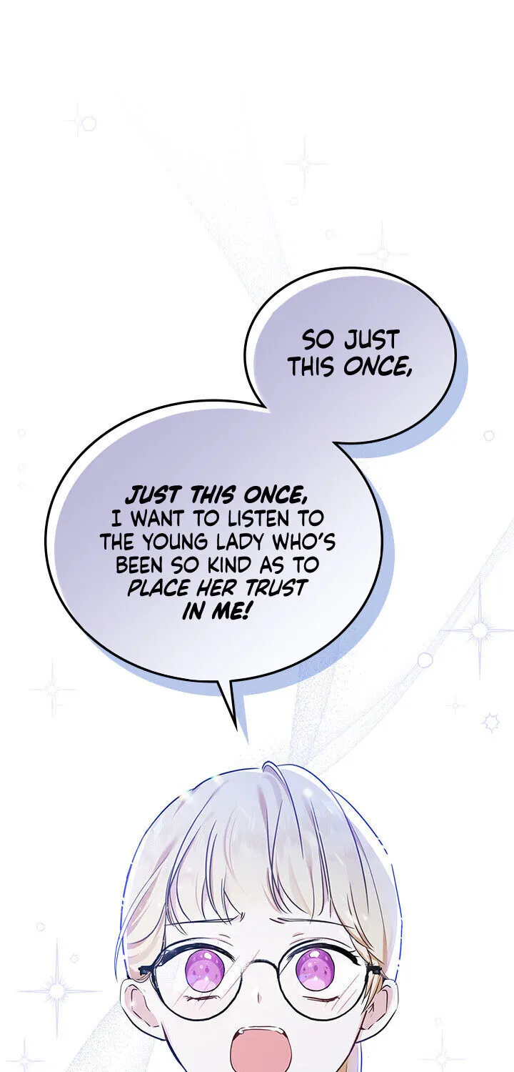 I’Ll Be The Matriarch In This Life Chapter 30 page 53 - 