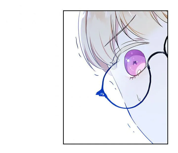 I’Ll Be The Matriarch In This Life Chapter 30 page 60 - 