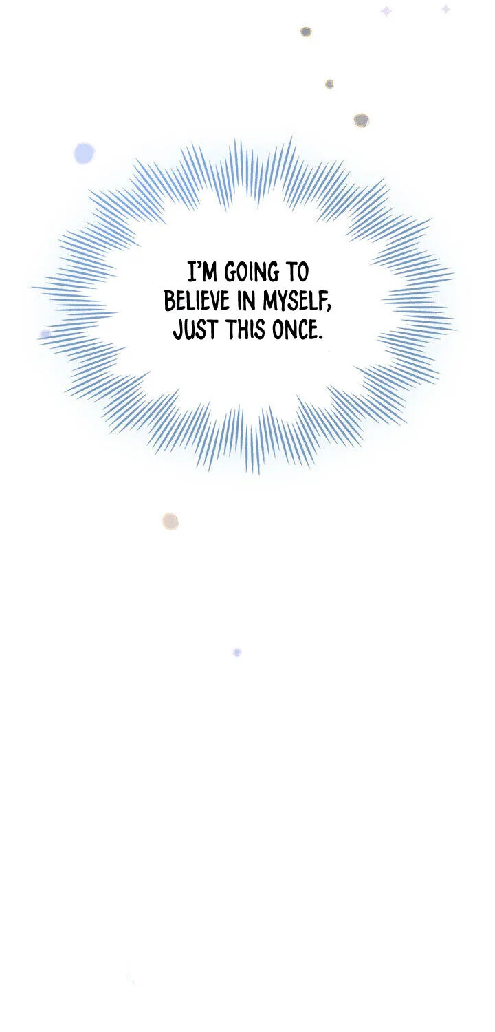 I’Ll Be The Matriarch In This Life Chapter 30 page 65 - 