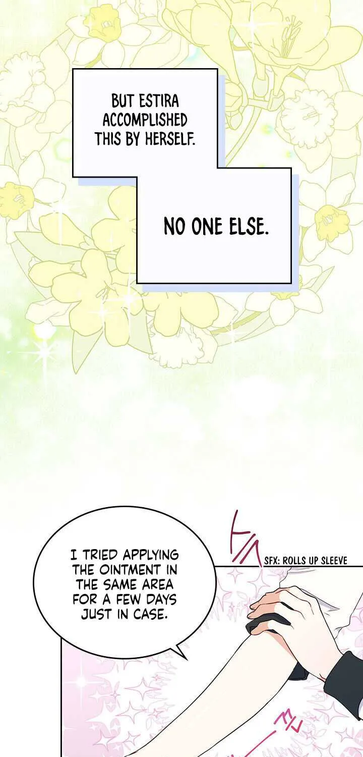 I’Ll Be The Matriarch In This Life Chapter 31 page 16 - 