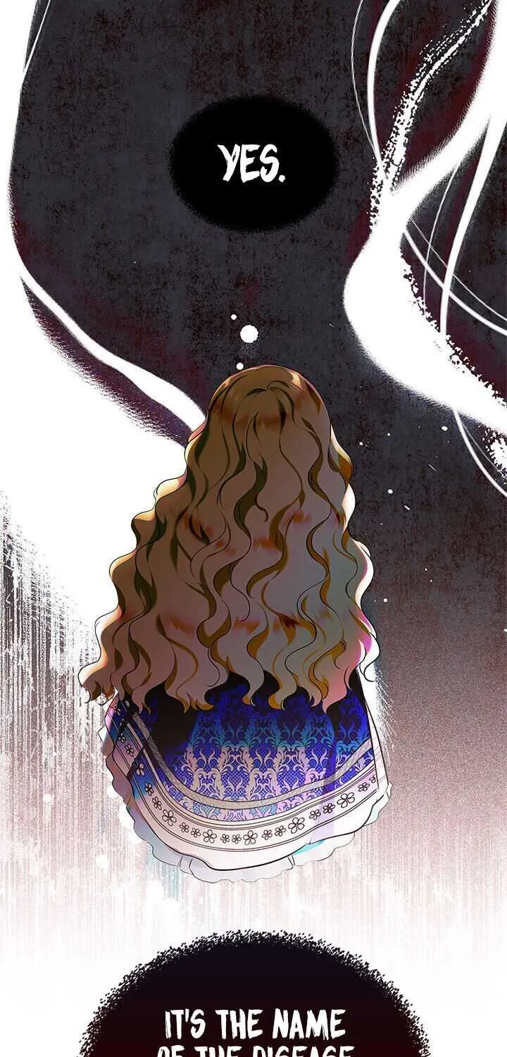 I’Ll Be The Matriarch In This Life Chapter 31 page 49 - 