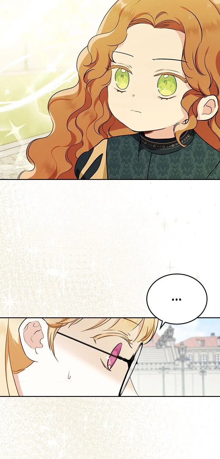 I’Ll Be The Matriarch In This Life Chapter 31 page 53 - 
