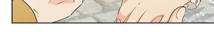 I’Ll Be The Matriarch In This Life Chapter 31 page 55 - 