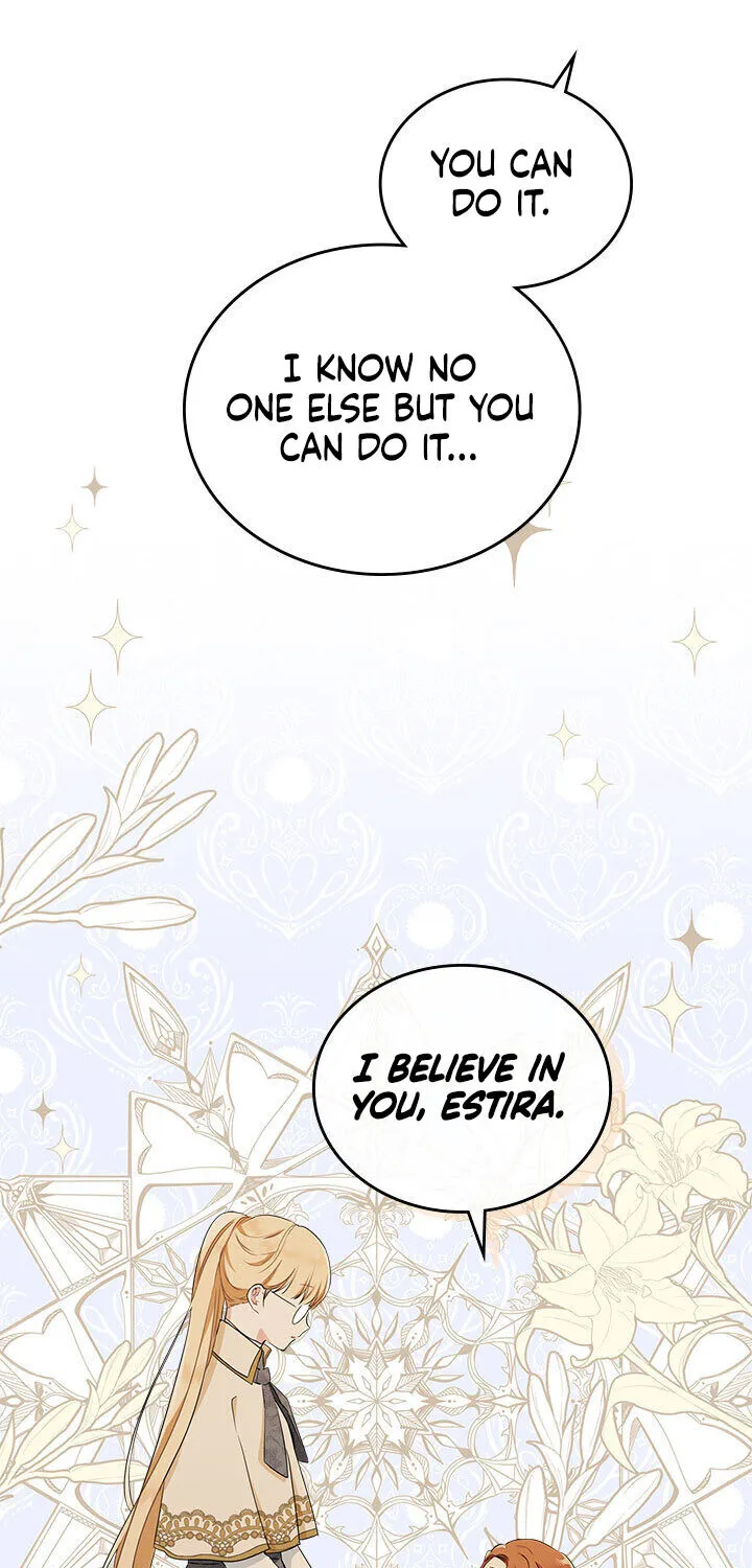 I’Ll Be The Matriarch In This Life Chapter 31 page 56 - 