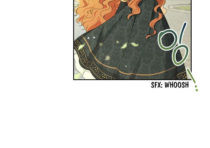I’Ll Be The Matriarch In This Life Chapter 31 page 59 - 