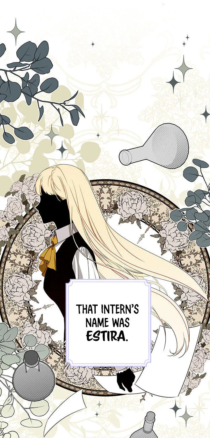 I’Ll Be The Matriarch In This Life Chapter 31 page 60 - 