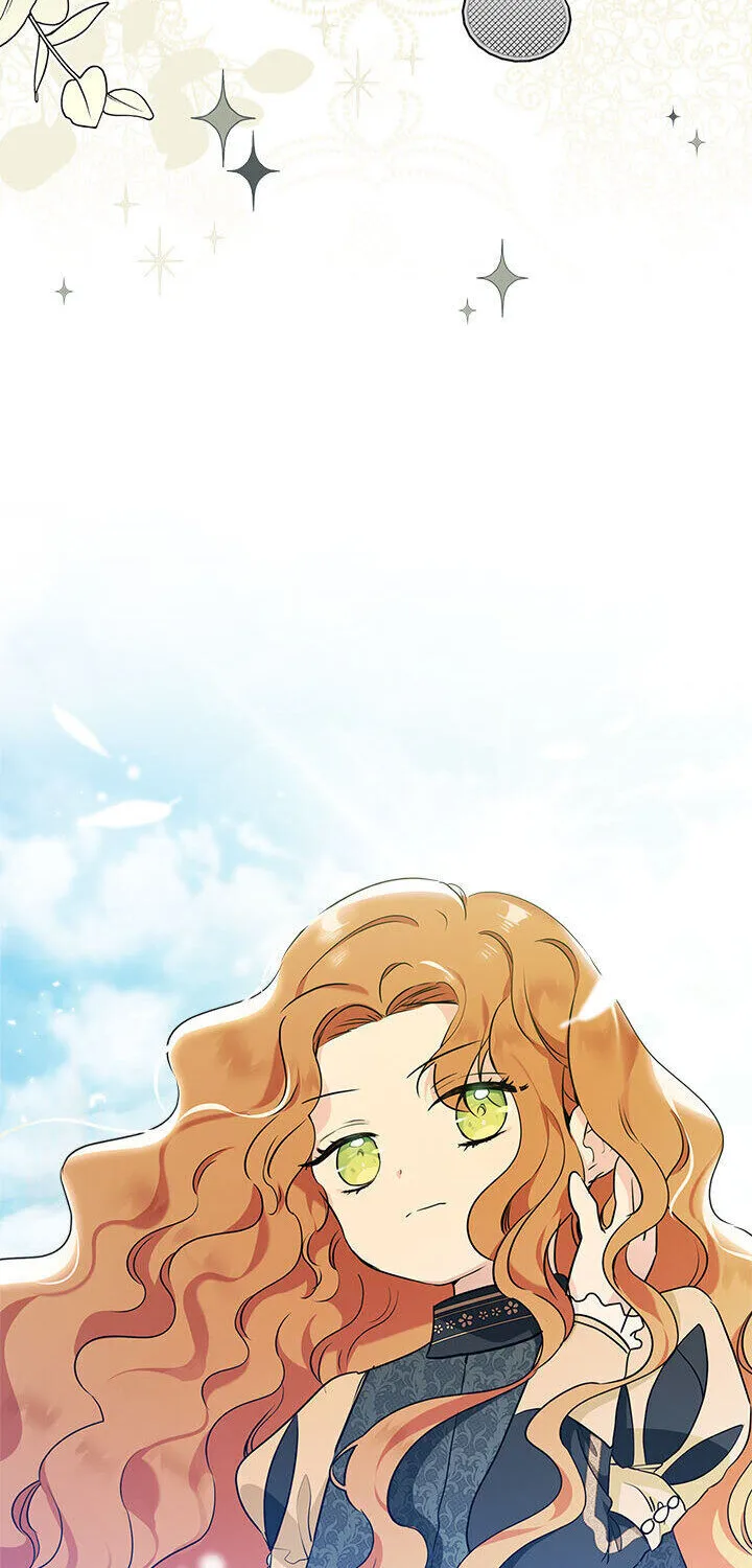 I’Ll Be The Matriarch In This Life Chapter 31 page 61 - 