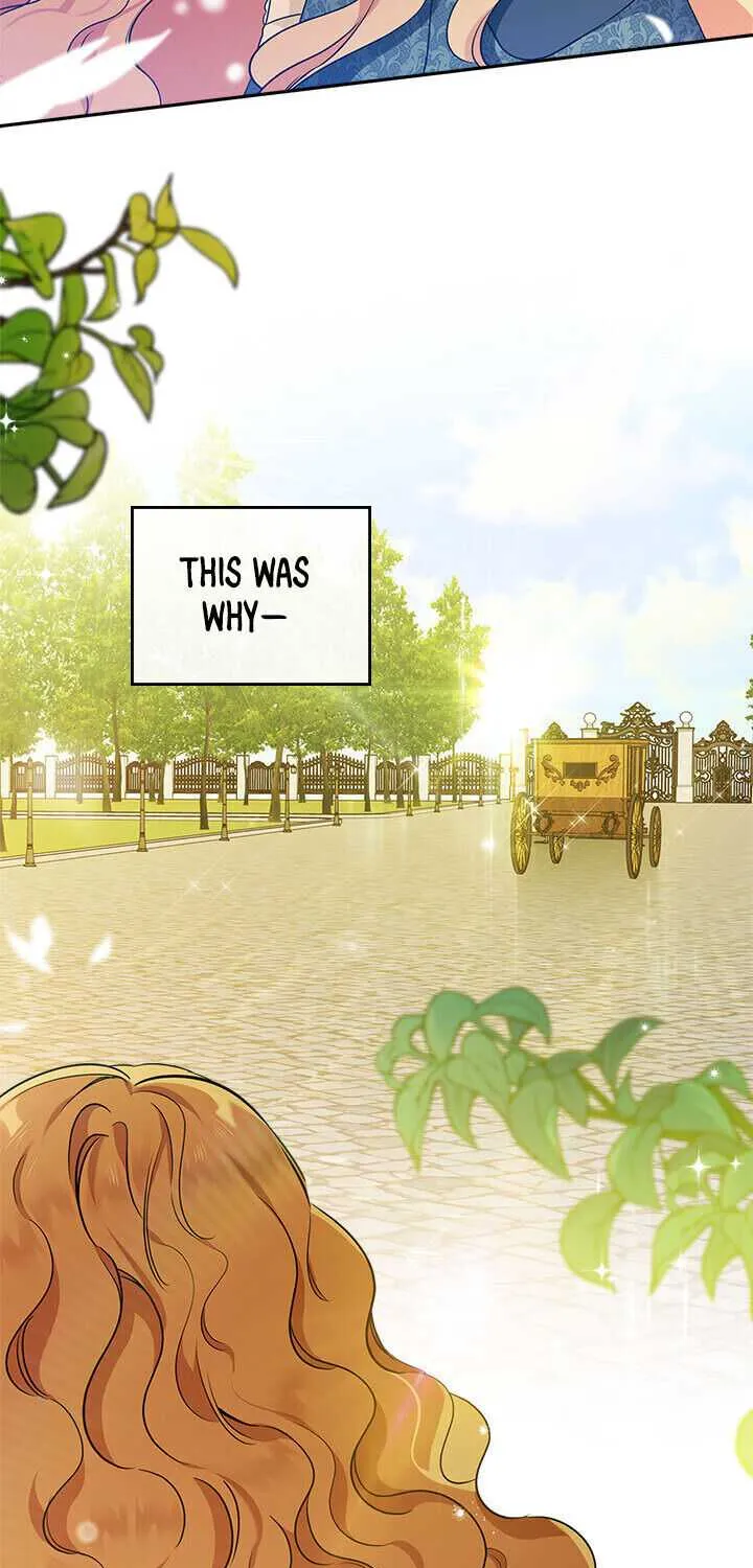 I’Ll Be The Matriarch In This Life Chapter 31 page 62 - 