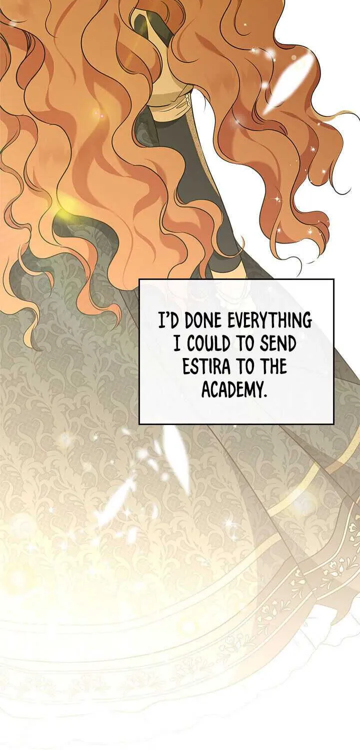 I’Ll Be The Matriarch In This Life Chapter 31 page 63 - 