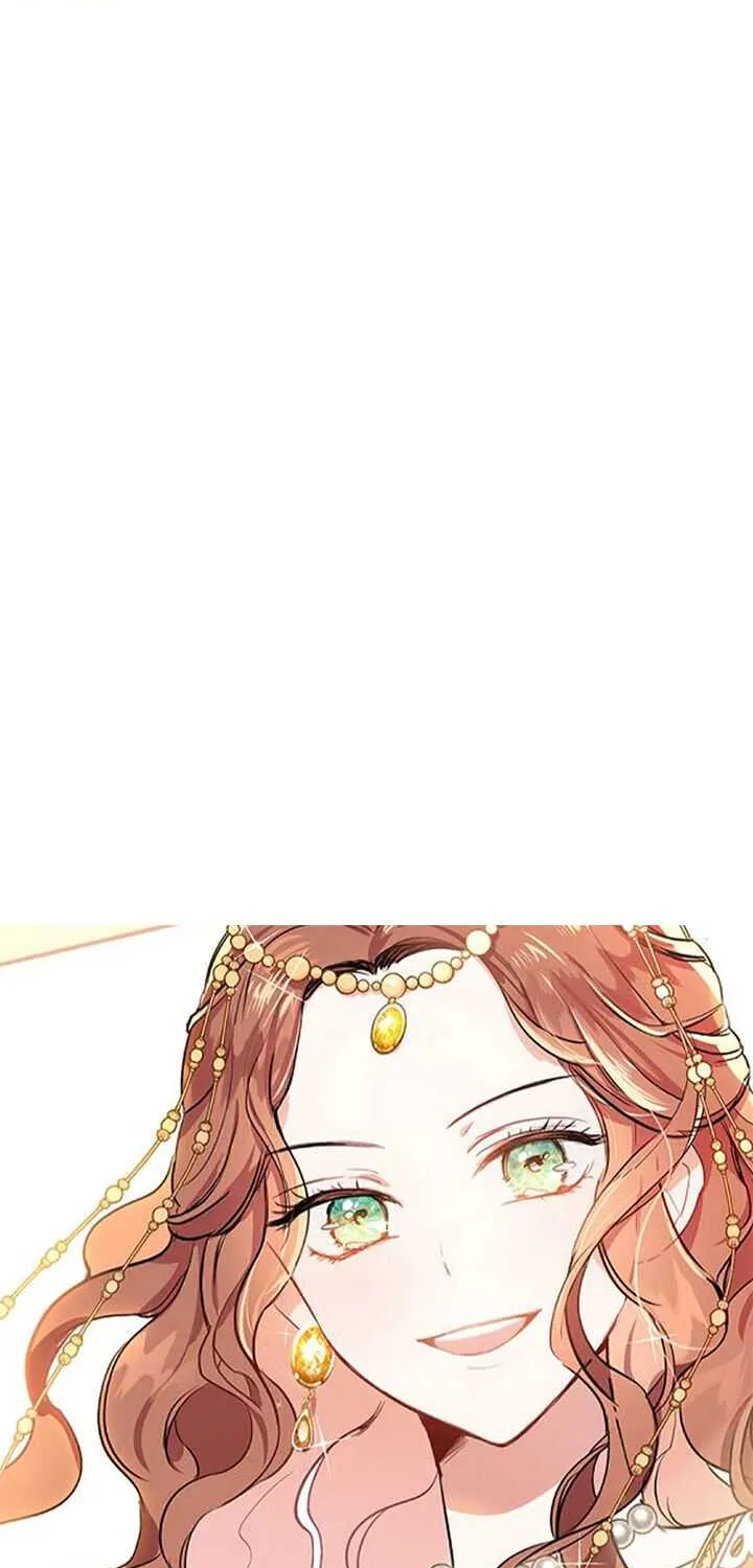 I’Ll Be The Matriarch In This Life Chapter 31 page 64 - 