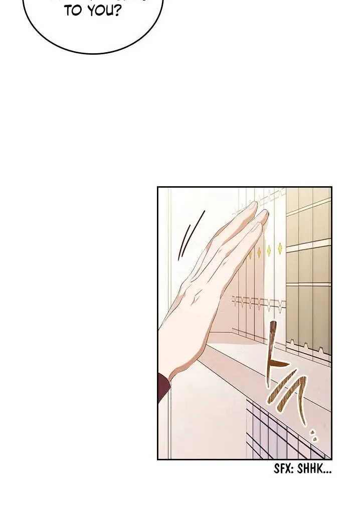 I’Ll Be The Matriarch In This Life Chapter 32 page 5 - 