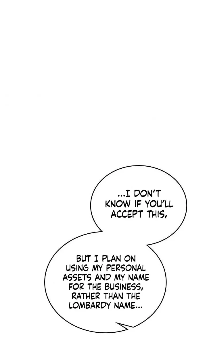 I’Ll Be The Matriarch In This Life Chapter 32 page 49 - 