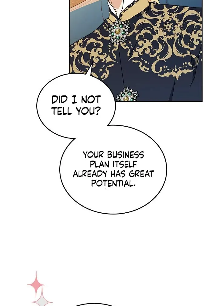 I’Ll Be The Matriarch In This Life Chapter 32 page 51 - 