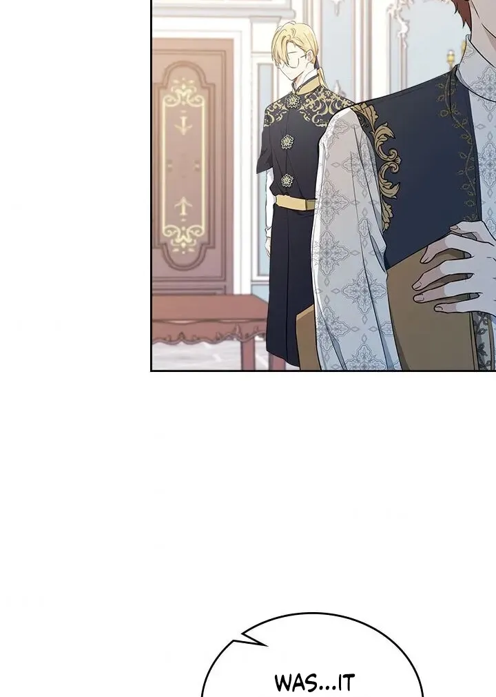 I’Ll Be The Matriarch In This Life Chapter 32 page 55 - 