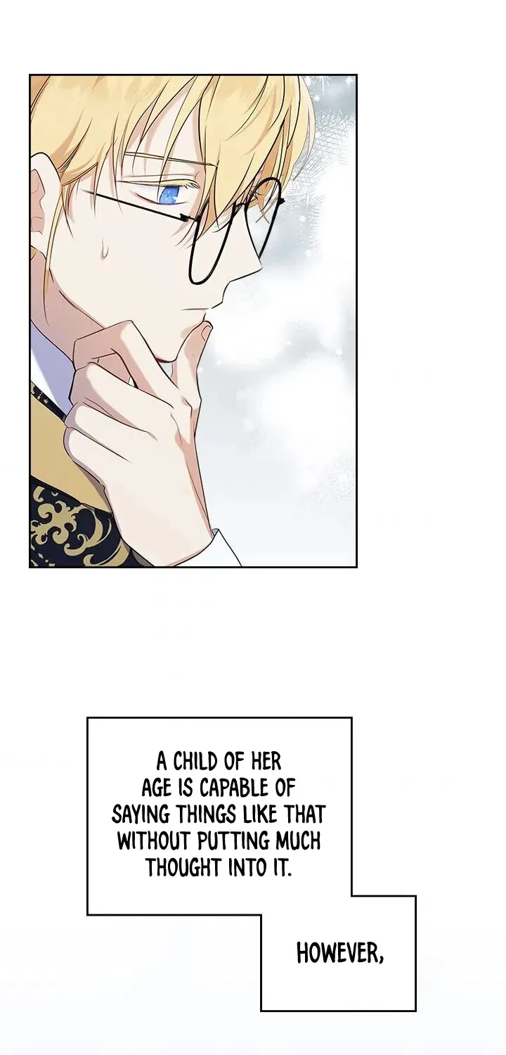 I’Ll Be The Matriarch In This Life Chapter 32 page 62 - 