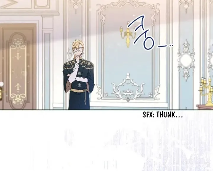 I’Ll Be The Matriarch In This Life Chapter 32 page 69 - 