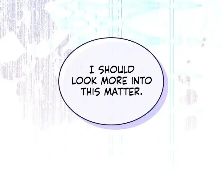 I’Ll Be The Matriarch In This Life Chapter 32 page 71 - 