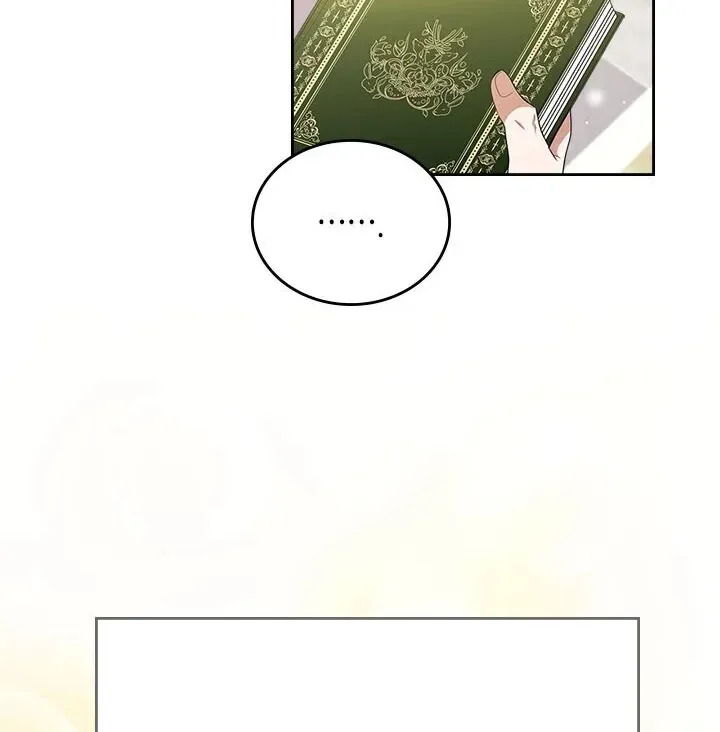 I’Ll Be The Matriarch In This Life Chapter 32 page 9 - 