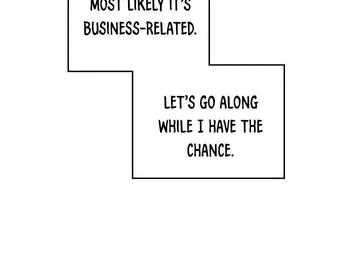 I’Ll Be The Matriarch In This Life Chapter 33 page 21 - 