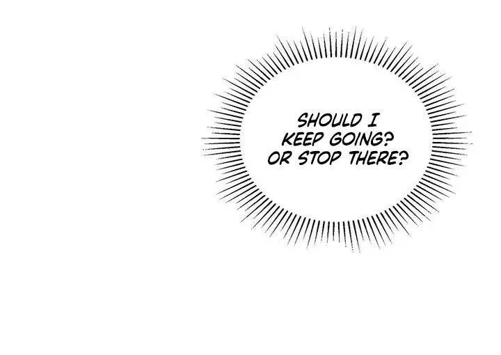 I’Ll Be The Matriarch In This Life Chapter 33 page 49 - 