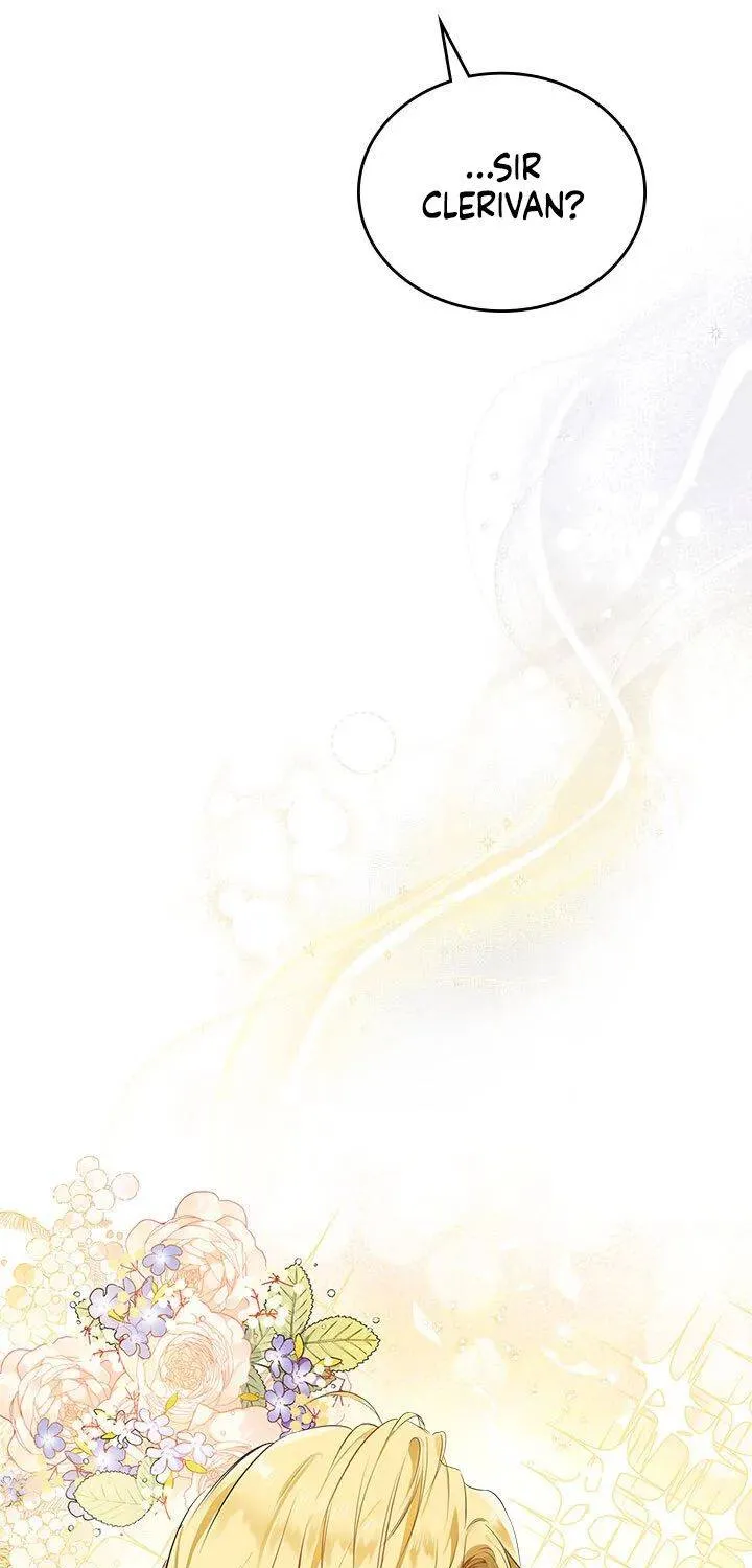 I’Ll Be The Matriarch In This Life Chapter 33 page 55 - 