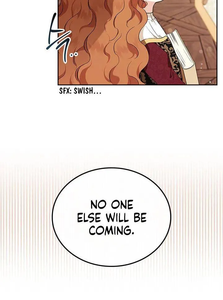 I’Ll Be The Matriarch In This Life Chapter 33 page 66 - 