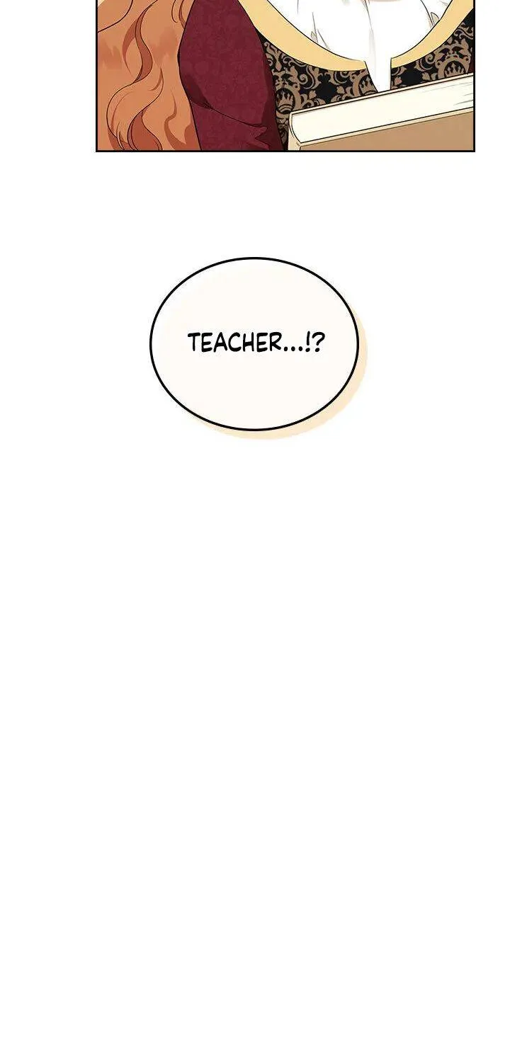 I’Ll Be The Matriarch In This Life Chapter 33 page 69 - 