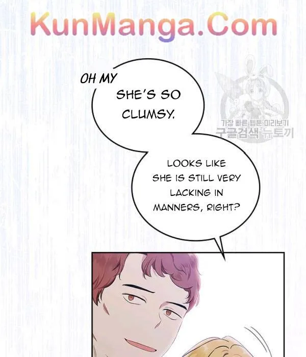 I’Ll Be The Matriarch In This Life Chapter 35.5 page 24 - 