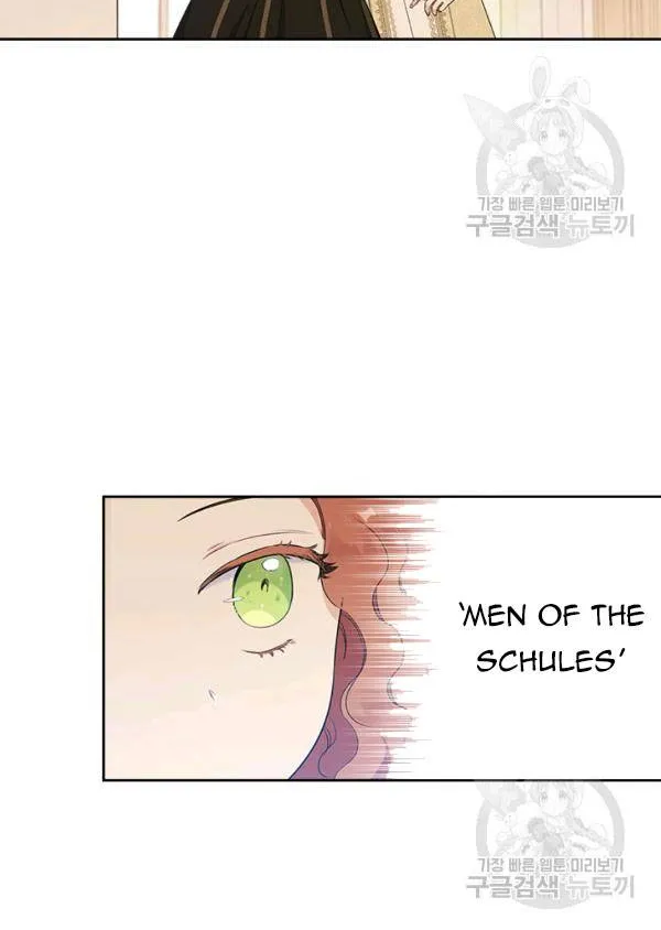 I’Ll Be The Matriarch In This Life Chapter 35.5 page 7 - 