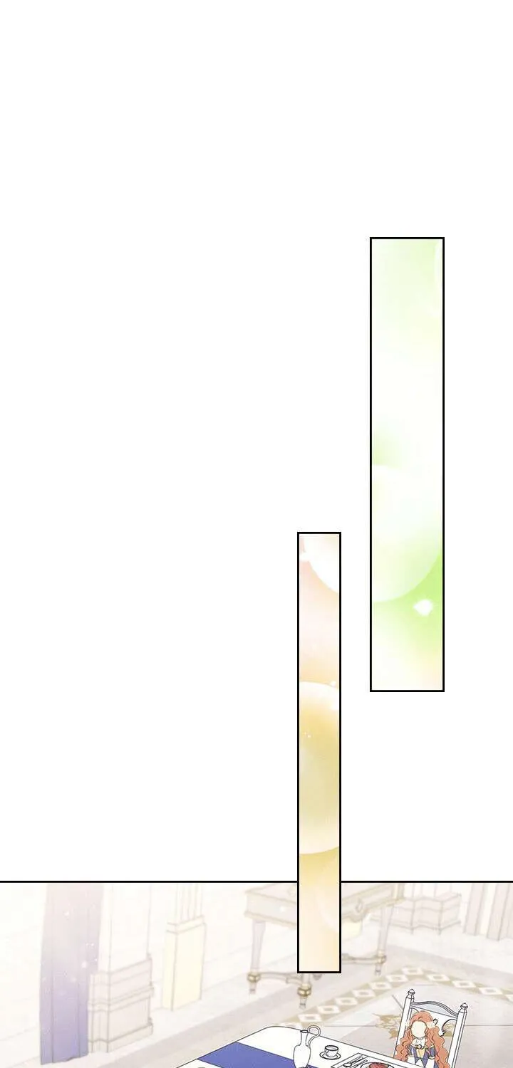 I’Ll Be The Matriarch In This Life Chapter 35.7 page 48 - 