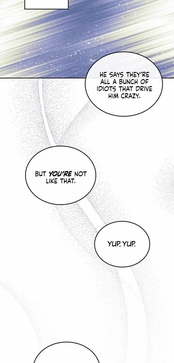 I’Ll Be The Matriarch In This Life Chapter 35.9 page 39 - 