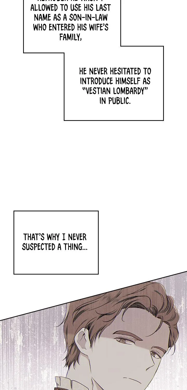 I’Ll Be The Matriarch In This Life Chapter 35.9 page 52 - 