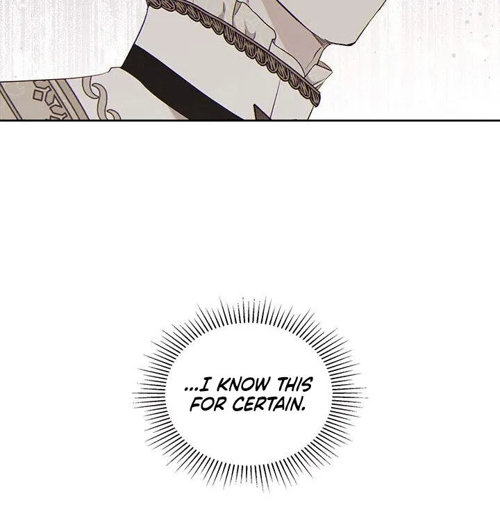 I’Ll Be The Matriarch In This Life Chapter 35.9 page 53 - 