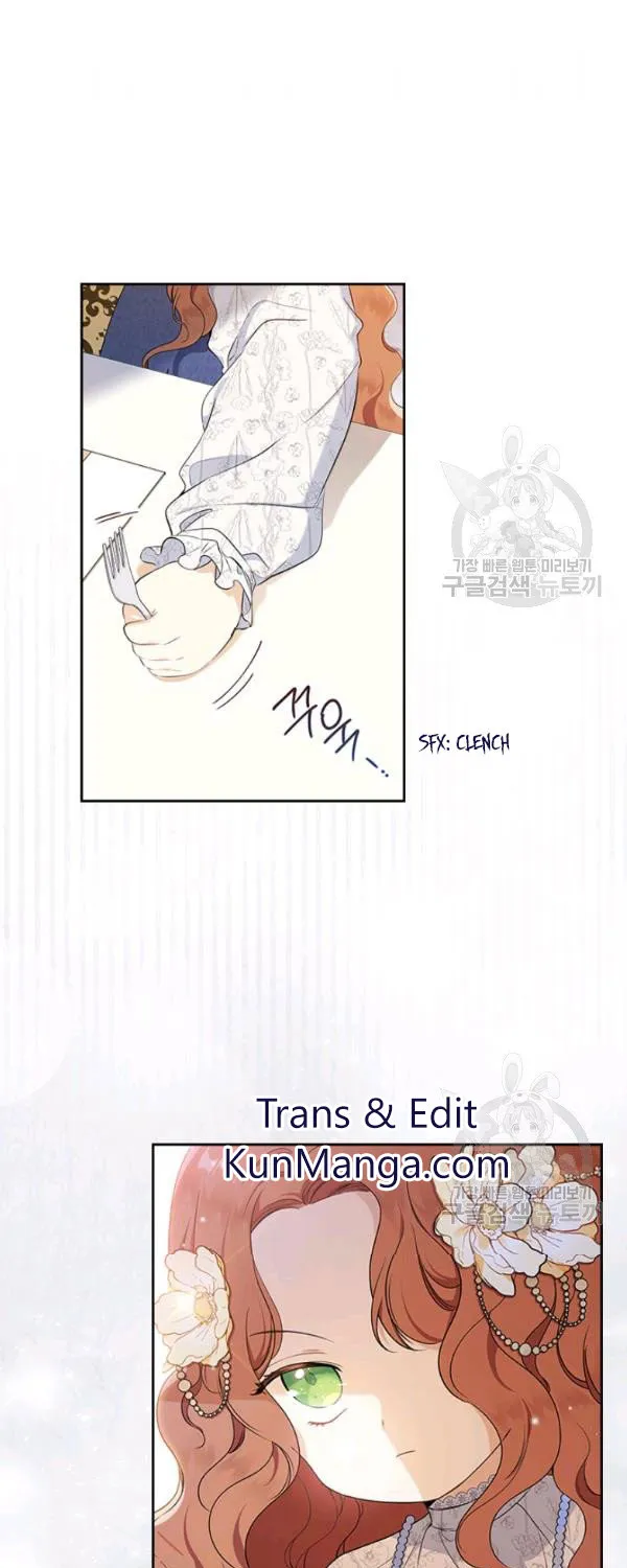 I’Ll Be The Matriarch In This Life Chapter 36.1 page 1 - 