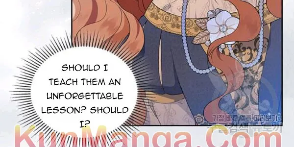 I’Ll Be The Matriarch In This Life Chapter 36.1 page 2 - 