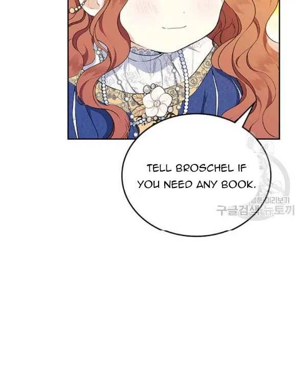 I’Ll Be The Matriarch In This Life Chapter 36.2 page 13 - 