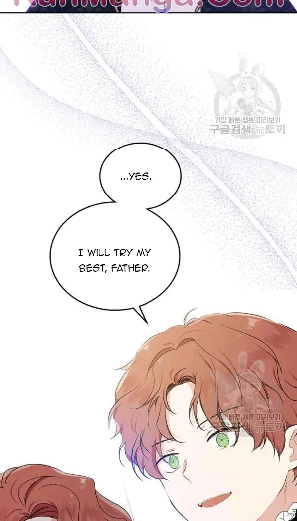 I’Ll Be The Matriarch In This Life Chapter 36.5 page 27 - 